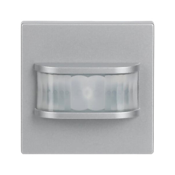 Busch-Jaeger Komfort Sensor BW180 64762-83